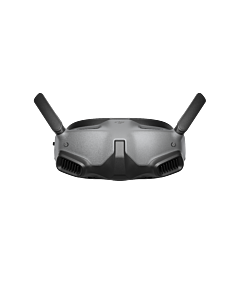 Buy DJI DJI FPV - Goggles Integra at DroneLand!