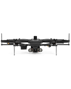 ¡Comprar Brinc Lemur Drone S Kit en DroneLand!