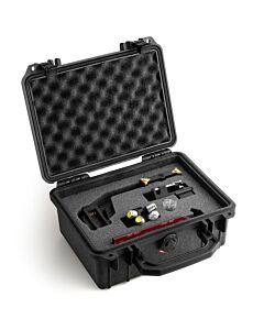 Kaufen Sie Brinc Brinc Lemur Drone Accessory Kit von DroneLand!