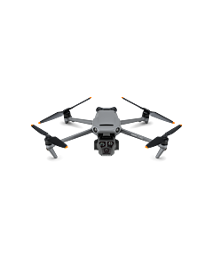 Buy DJI DJI Mavic 3 Pro - Drone Only at DroneLand!