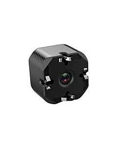Achetez le kit de largage visuel JLIDRONE PTS4 pour M300 chez DroneLand !