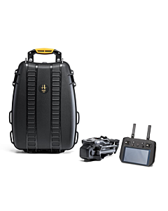 Buy HPRC HPRC 3500 For Mavic 3 Pro Cine Premium Combo / Pro Fly More Combo at DroneLand!