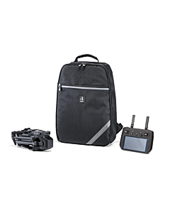 Koop HPRC HPRC Soft Bag For Mavic 3 Pro Cine Premium Combo/ Pro Fly More Combo bij DroneLand!