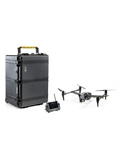 ¡Comprar HPRC HPRC 2800W para Inspire 3 en DroneLand!