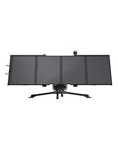 Koop Ecoflow EcoFlow Solar Tracker bij DroneLand!