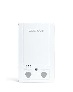 Buy Ecoflow EcoFlow Smart Home Panel at DroneLand!