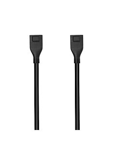 Buy Ecoflow Ecoflow DELTA Max Extra Battery Connection Cable (1m) from DroneLand!