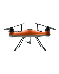 ¡Comprar Swellpro SplashDrone 4 en DroneLand!