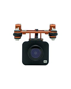 Koop Swellpro Swellpro SplashDrone 4 Fixed angle camera (FAC) bij DroneLand!