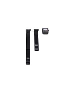 DJI Osmo Action GPS Bluetooth Remote Controller	