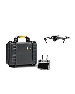 Koop HPRC HPRC 2400 FOR DJI AIR 3 FLY MORE COMBO bij DroneLand!