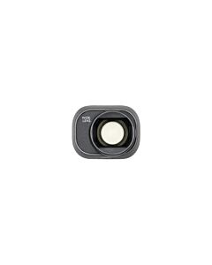 DJI Mini 4 Pro Wide-Angle Lens	