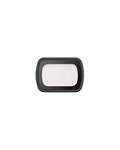 Koop DJI DJI Osmo Pocket 3 Black Mist Filter bij DroneLand!