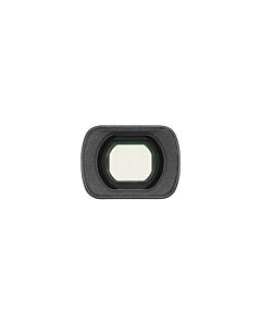 Koop Ecoflow DJI Osmo Pocket 3 Wide-Angle Lens bij DroneLand!