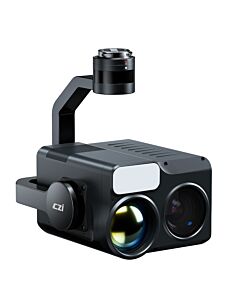 Buy CZI CZI C30N Night Vision Camera at DroneLand!