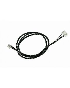Buy Dronetag Dronetag Cable 4P SH to 6P GH 20 cm at DroneLand!