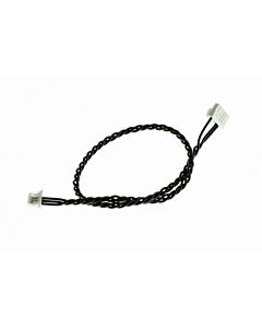 Buy Dronetag Dronetag Cable 4P SH to 6P GH 50 cm at DroneLand!