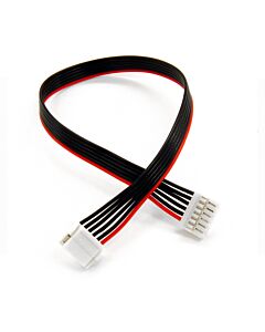 Buy Dronetag Dronetag Cable 6P GH to 6P GH 20 cm at DroneLand!