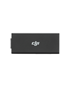 Acheter DJI DJI Cellular Dongle (LTE USB Modem) chez DroneLand !
