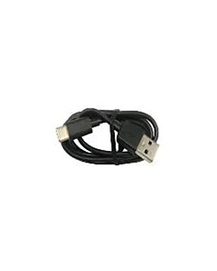 Koop Caltta Caltta USB Type-C Cable For Charging And Data (AP720) bij DroneLand!