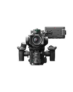Achetez le DJI Ronin 4D 8K chez DroneLand !