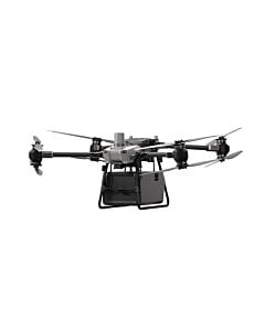 ¡Comprar DJI FlyCart 30 en DroneLand!