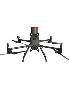 Achetez Parazero Parazero - SafeAir M-350 Pro chez DroneLand !