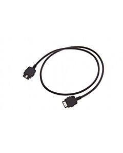DJI Guidance VBUS Cable 650mm