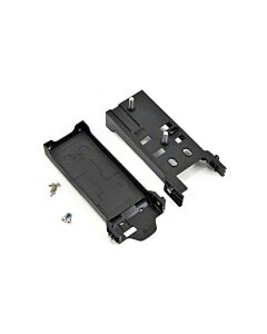 Buy DJI DJI Inspire 1 Battery Compartment (Part 36) from DroneLand!