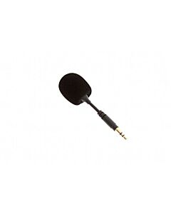 Buy DJI DJI Osmo FM-15 Flexi Microphone (Part 44) from DroneLand!