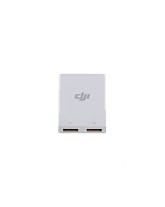 Koop DJI DJI Phantom 4 USB charger (PART 55) bij DroneLand!