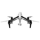 Koop DJI DJI Inspire 1 Aircraft(Excludes Remote Controller and Battery Charger) (Part 93) bij DroneLand!