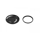 Koop DJI DJI Zenmuse X5S Balancing Ring for Olympus 9-18mm F/4.0-5.6 ASPH Zoom Lens (Part 5) bij DroneLand!
