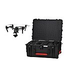 Buy HPRC HPRC 2780W For DJI Inspire 2/ Pro (INS2-2780W-01) from DroneLand!
