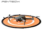 Koop PGYtech PGYtech 55CM Landing Pad for Drones bij DroneLand!