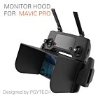 Koop PGYtech PGYtech L128  Mavic RC Monitor Hood for phone (Black) bij DroneLand!