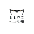 Koop DroneLand DroneLand 4-in-1 DJI Mavic Pro Accessories Combo bij DroneLand!