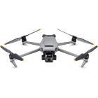 DJI DJI Mavic 3 Fly More Combo bei DroneLand kaufen!