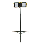 Buy DroneLand Landing Site Lighting for Night Flying at DroneLand!