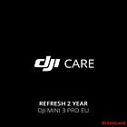Koop DJI DJI Care Refresh 2-Year Plan (DJI Mini 3 Pro) EU bij DroneLand!