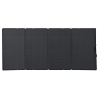 Buy Ecoflow EcoFlow 400W Solar Panel at DroneLand!