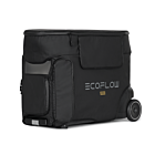 Koop Ecoflow EcoFlow DELTA Pro Bag bij DroneLand!