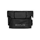 Buy Ecoflow EcoFlow DELTA Max Bag at DroneLand!