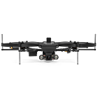 Koop Brinc Brinc Lemur Drone S Kit bij DroneLand!