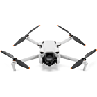 Acheter DJI Mini 3 - Unité simple (sans contrôleur) chez DroneLand !