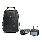 Buy HPRC HPRC 3500 For Mavic 3 Pro Cine Premium Combo / Pro Fly More Combo at DroneLand!