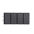 ¡Comprar Panel Solar Ecoflow EcoFlow 220W en DroneLand!