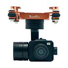 Swellpro Swellpro SplashDrone 4 3Achsen Gimbal 4k Kamera (GC3-S) bei DroneLand kaufen!
