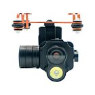 Koop Swellpro Swellpro SplashDrone 4 2axis gimbal low light camera (GC2-S) bij DroneLand!