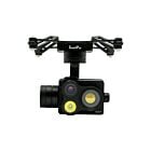 Koop Swellpro Swellpro SplashDrone 4 3axis thermal gimbal camera (GC3-T) bij DroneLand!